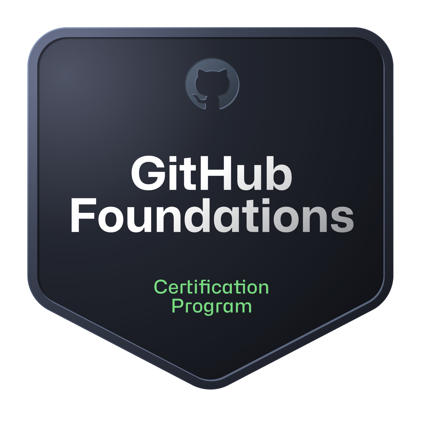 Git Hub