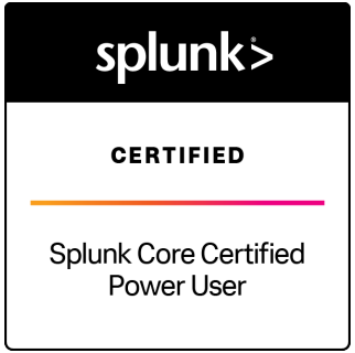 SPLUNK