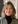Curriculum Vitae