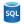 SQL
